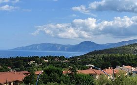 Casa Lucia Relax